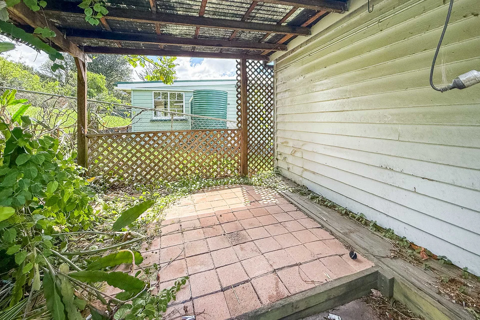 Additional image 12 of 22 Daisy Street, Grange QLD 4051