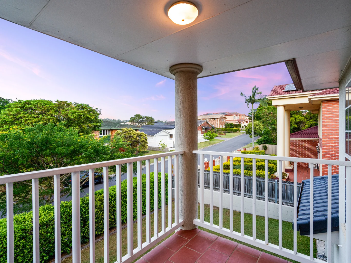 Additional image 22 of 17 Gartford Street, Robertson QLD 4109