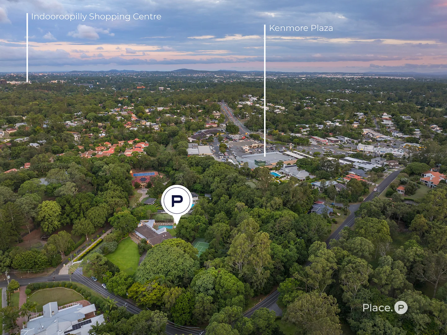 Additional image 33 of 21 Tristania Road, Chapel Hill QLD 4069