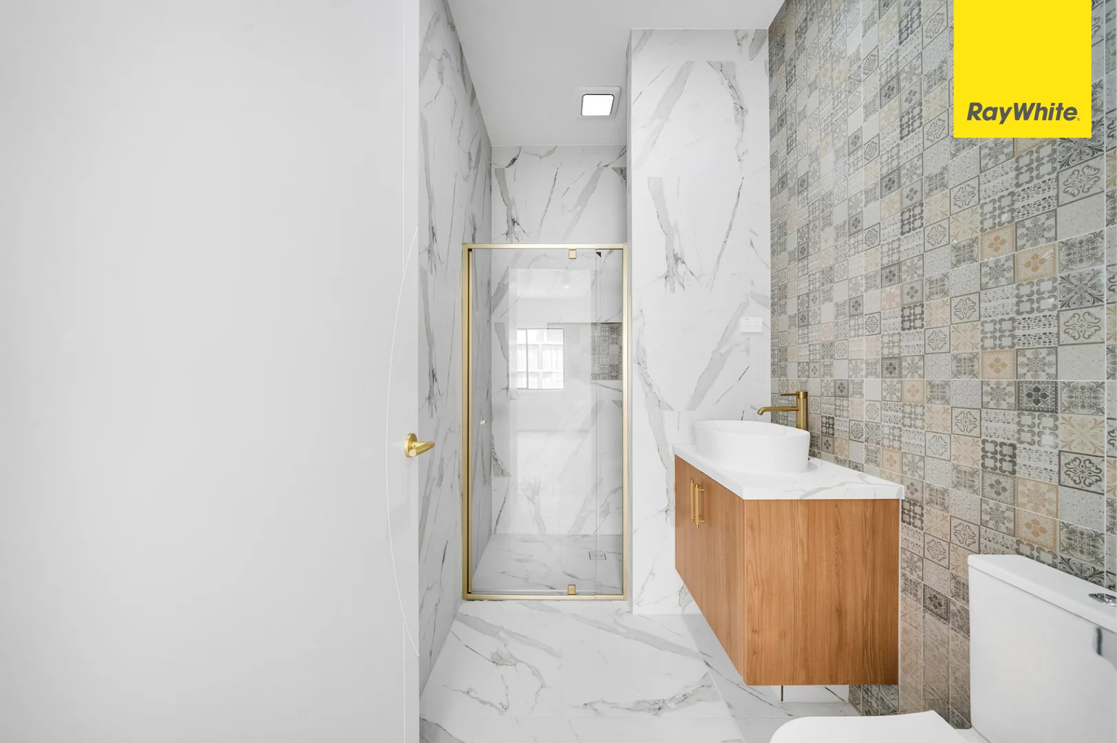 Additional image 10 of 39 Brighton Rise, Maddingley VIC 3340