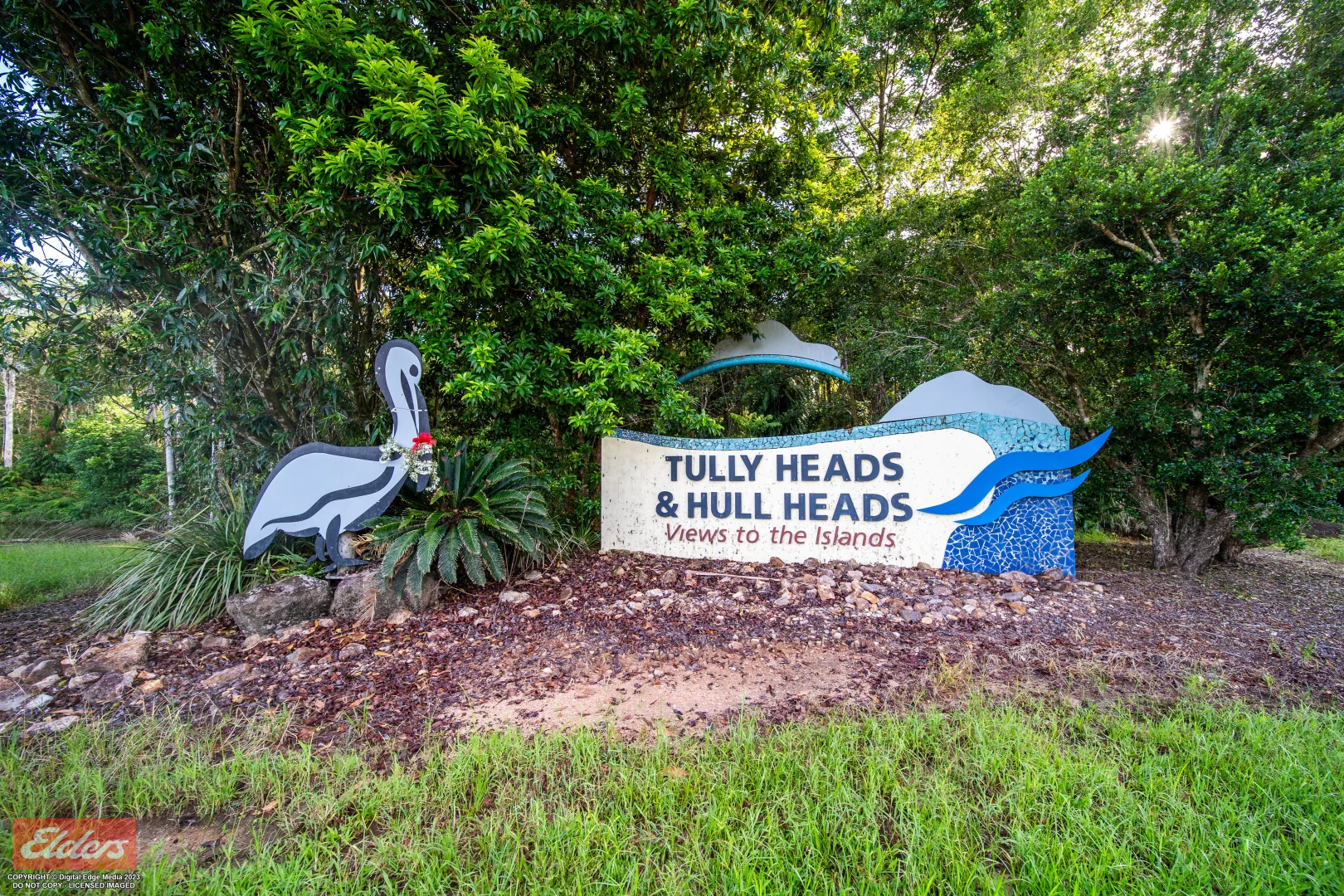 Additional image 13 of 49 Paradise Palm Drive, Tully Heads QLD 4854