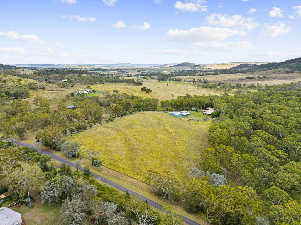 Additional image 41 of 36 Walkers Springs Road, Preston QLD 4352