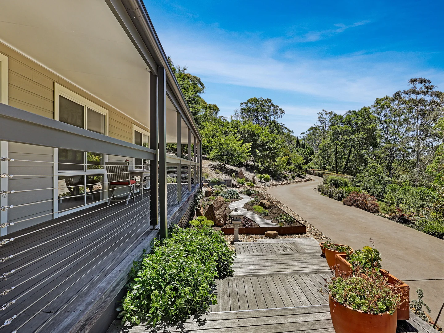 Additional image 14 of 5 Alexandra Crescent, Bowral NSW 2576