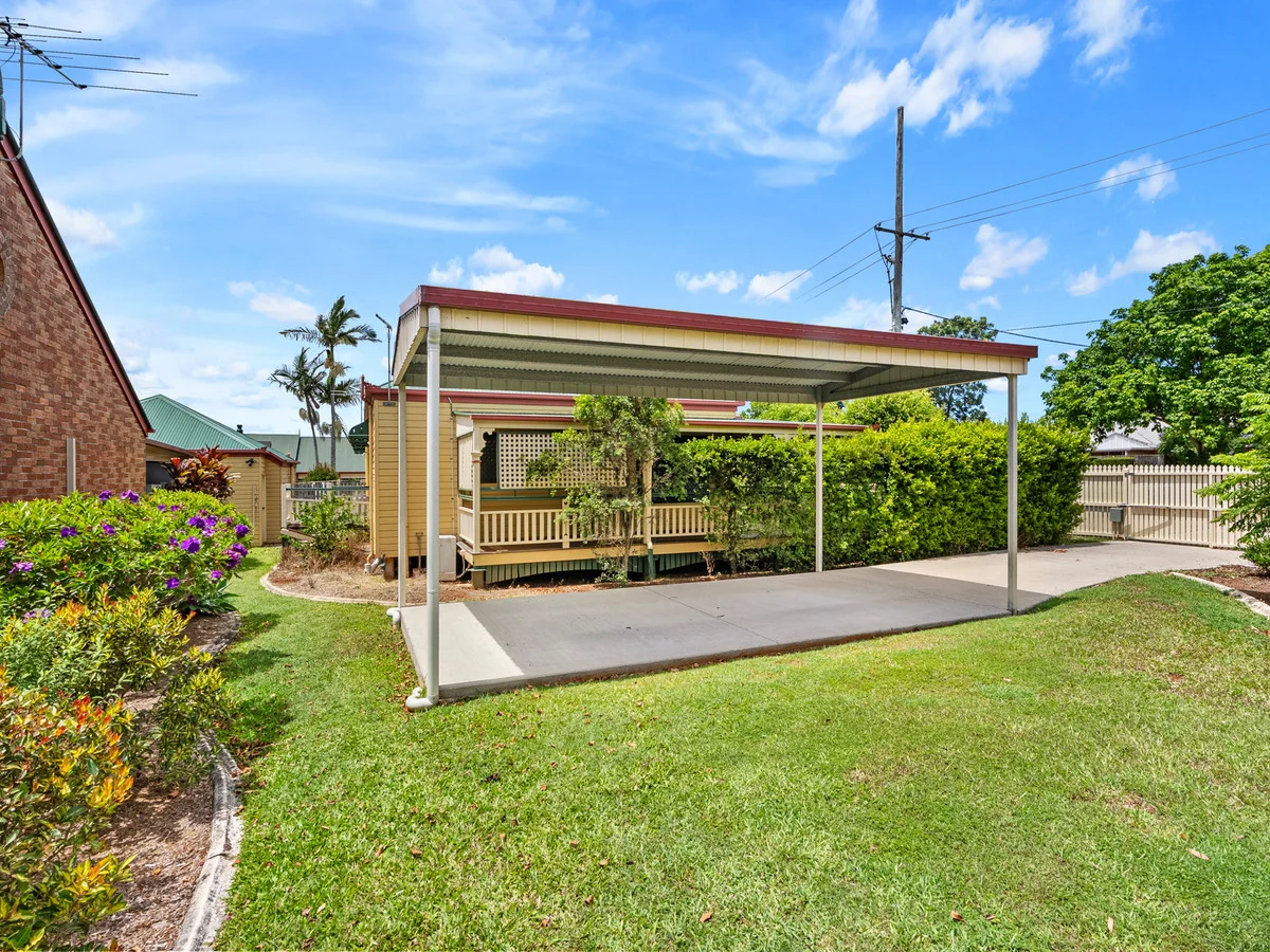 Additional image 10 of 1c/83 Freeth Street West, Ormiston QLD 4160