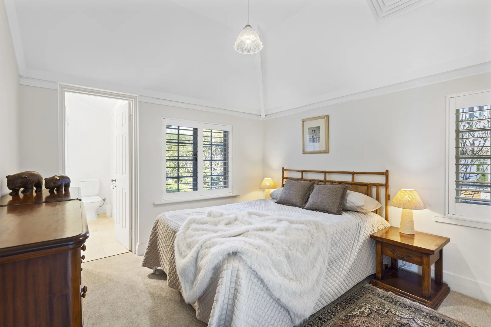 Additional image 25 of 4 Mosman Terrace, Mosman Park WA 6012