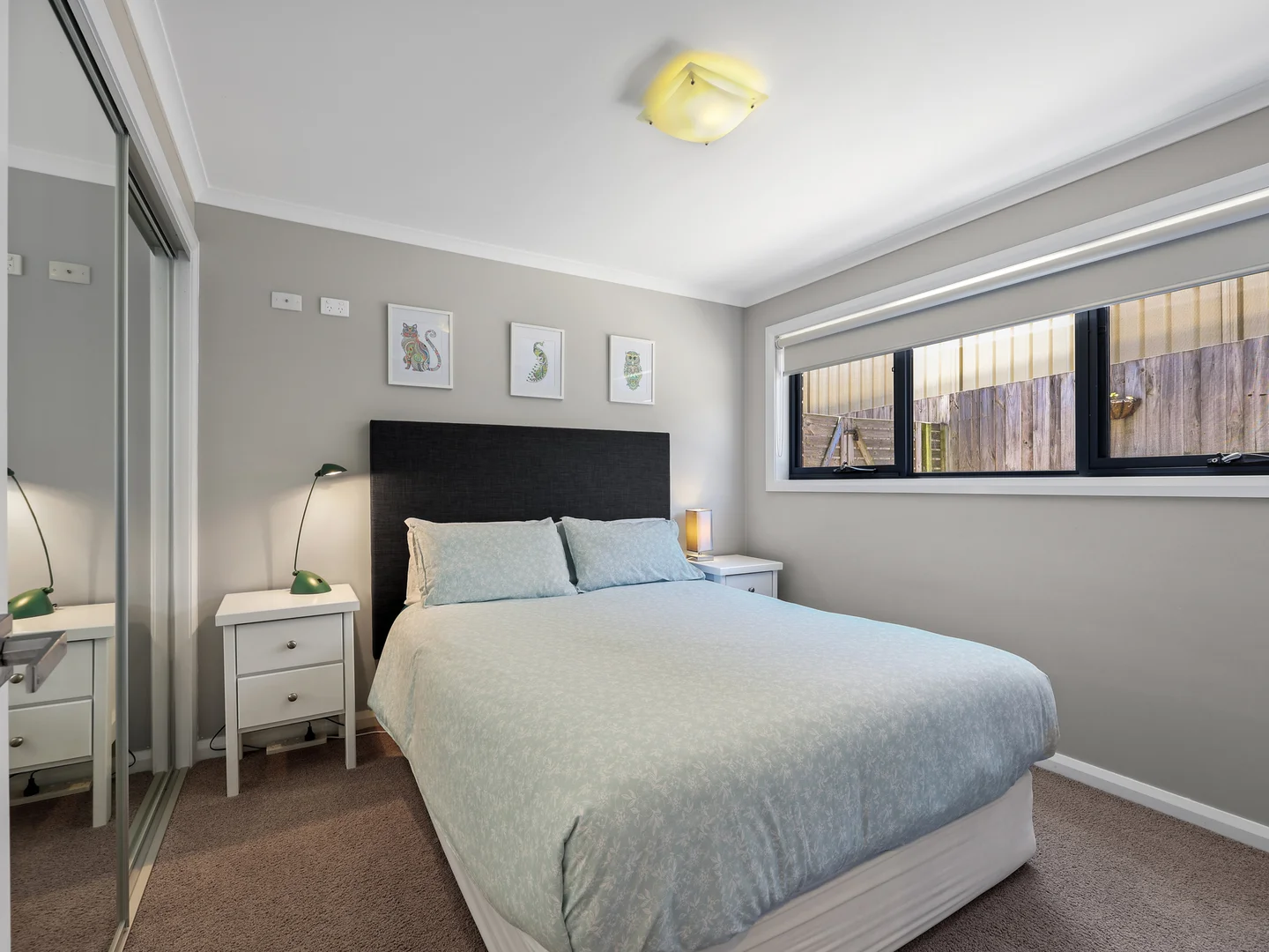 Additional image 14 of 5 Duren Court, Portland VIC 3305