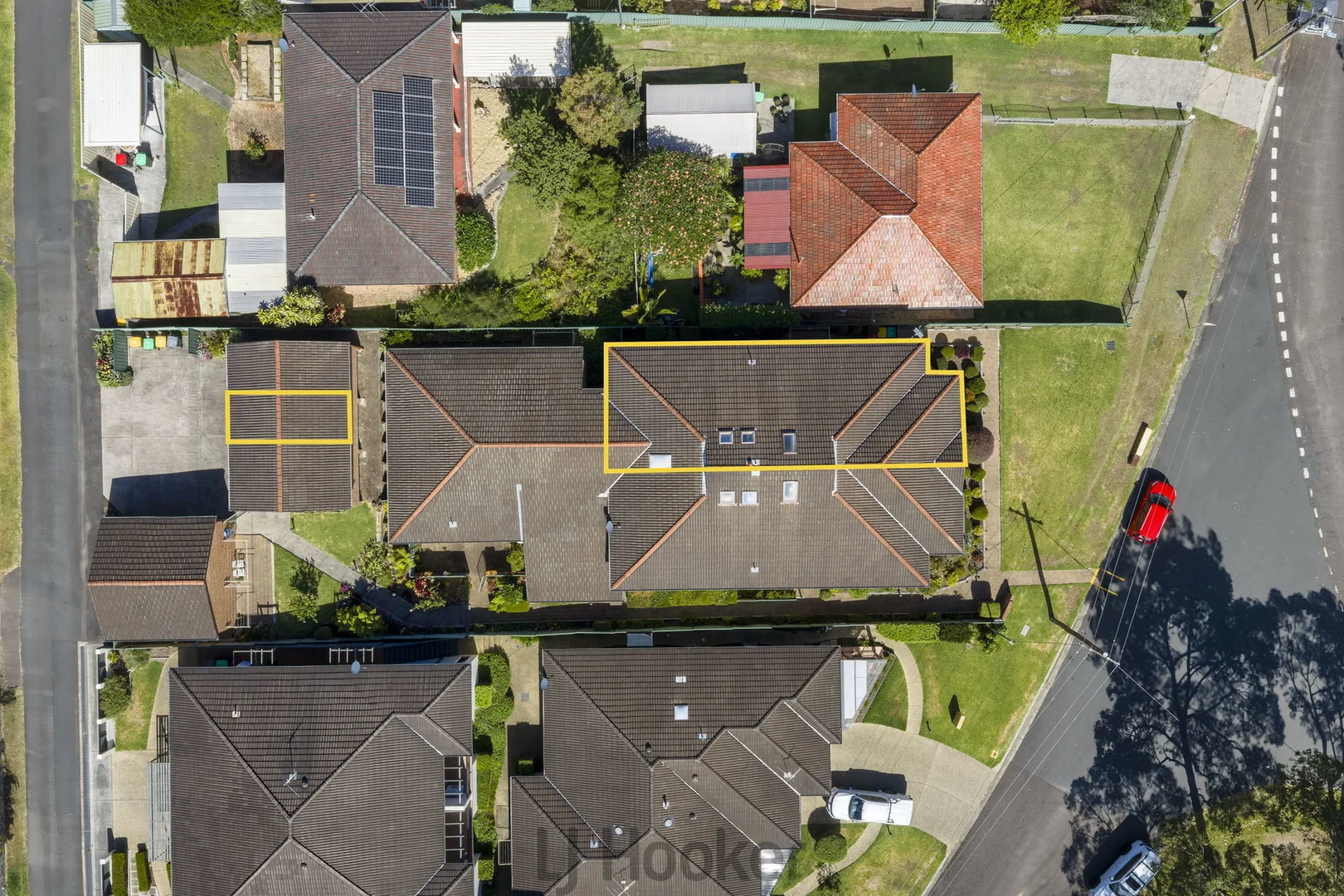 Additional image 17 of 2/44 Allambee Place, Valentine NSW 2280