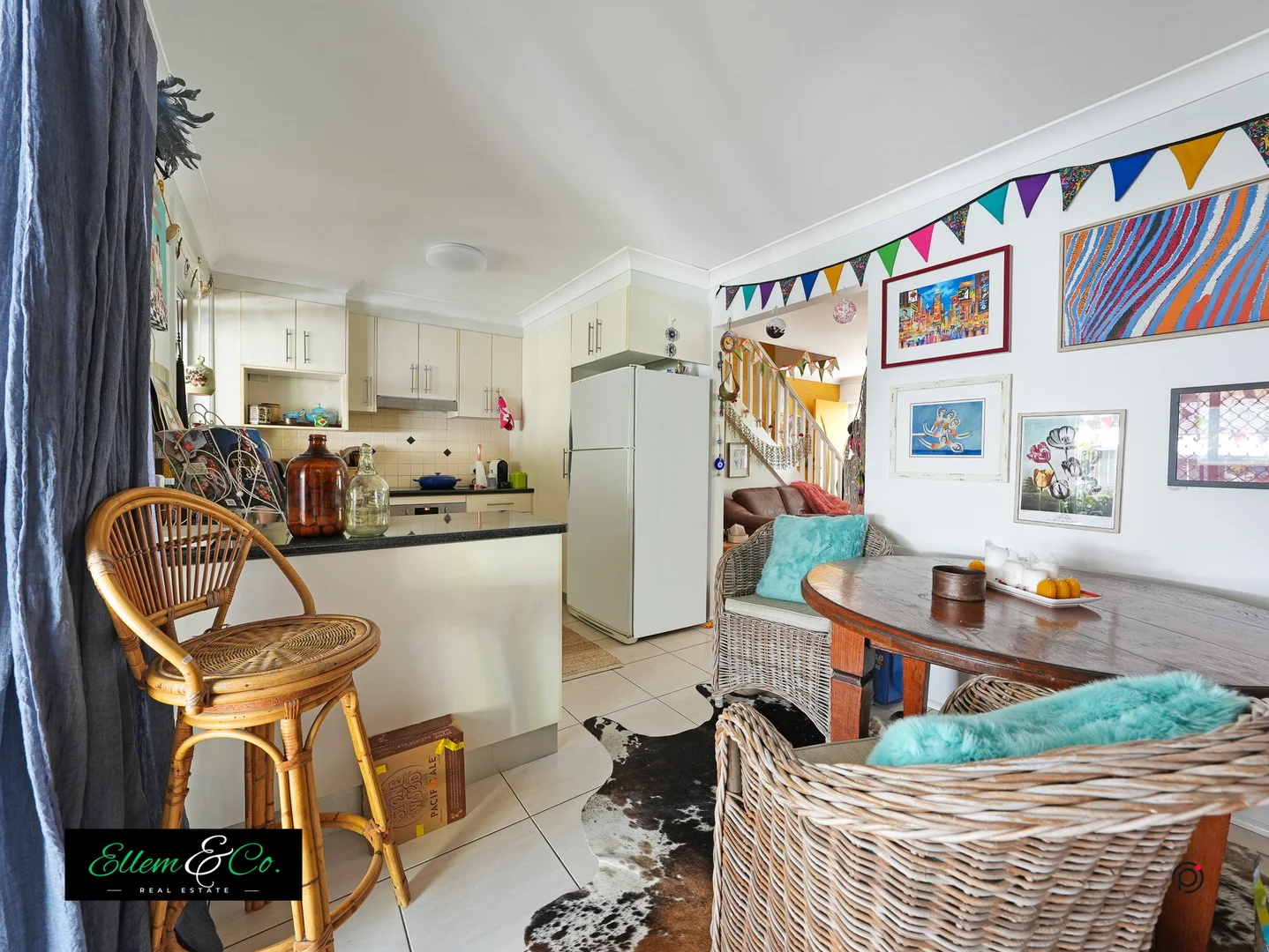 Additional image 5 of 4/10-12 Bateman Avenue, Albion Park Rail NSW 2527