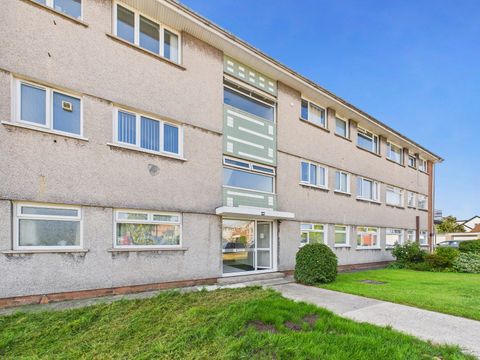 Clos Hendre, Cardiff, Cardiff CF14
