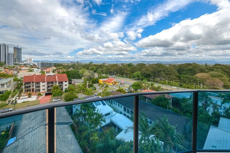 Additional image 6 of 806/28-30 Second Avenue, Broadbeach QLD 4218