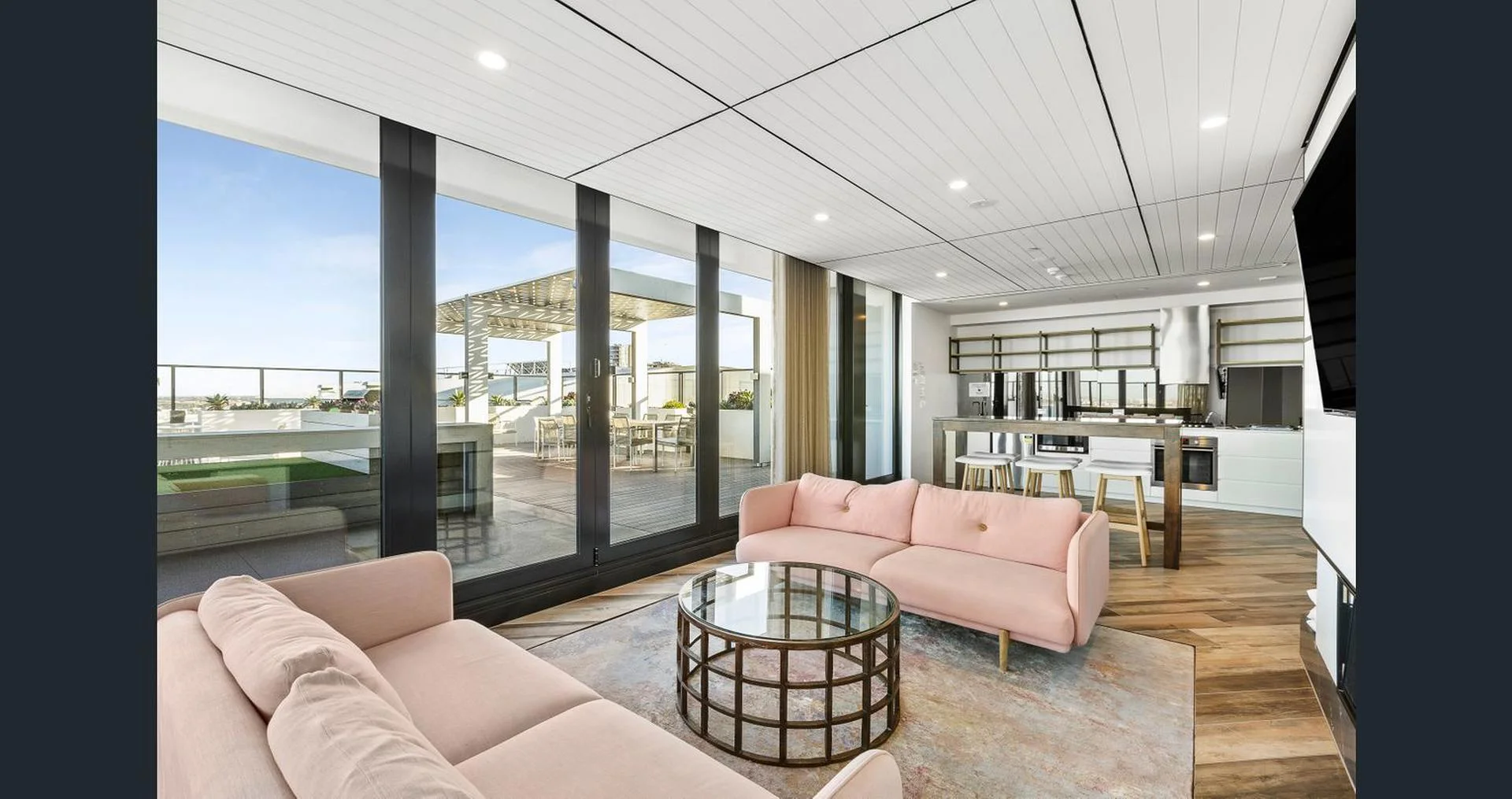 506/333 Ascot Vale Road, Moonee Ponds VIC 3039