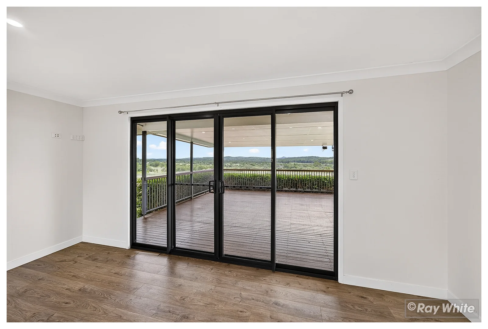 Additional image 56 of 149 Salmon Road, Garnant QLD 4702