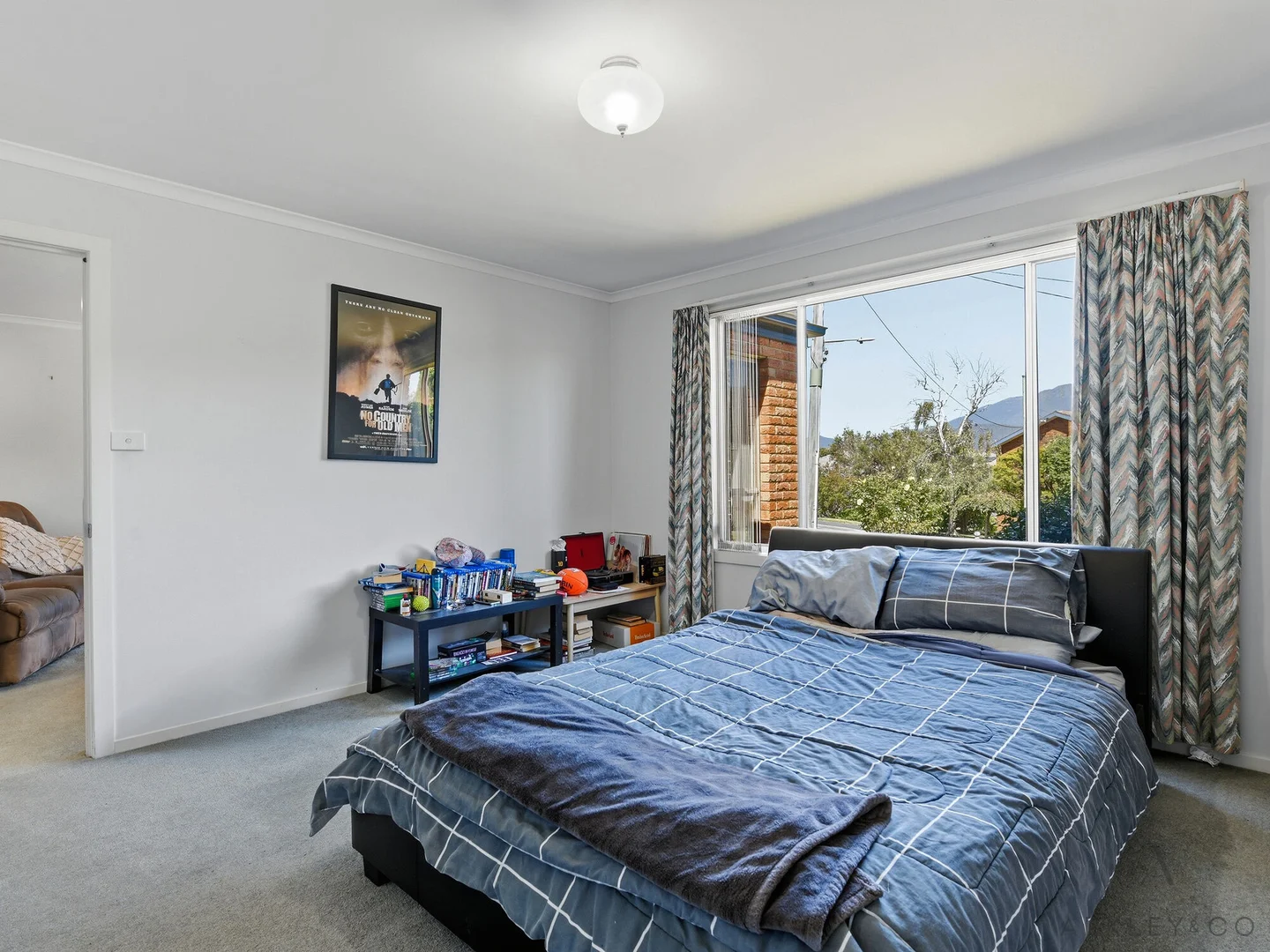 Additional image 13 of 21 Milford Street, Lindisfarne TAS 7015