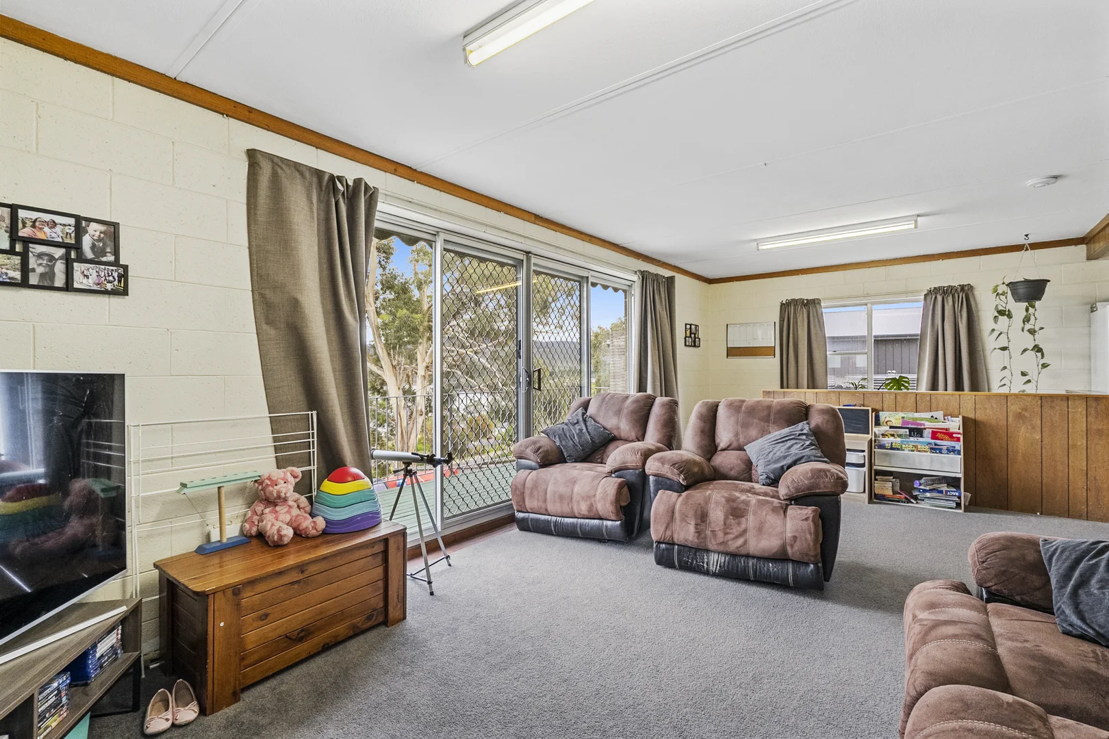 Additional image 11 of 15 Edward Street, Nubeena TAS 7184