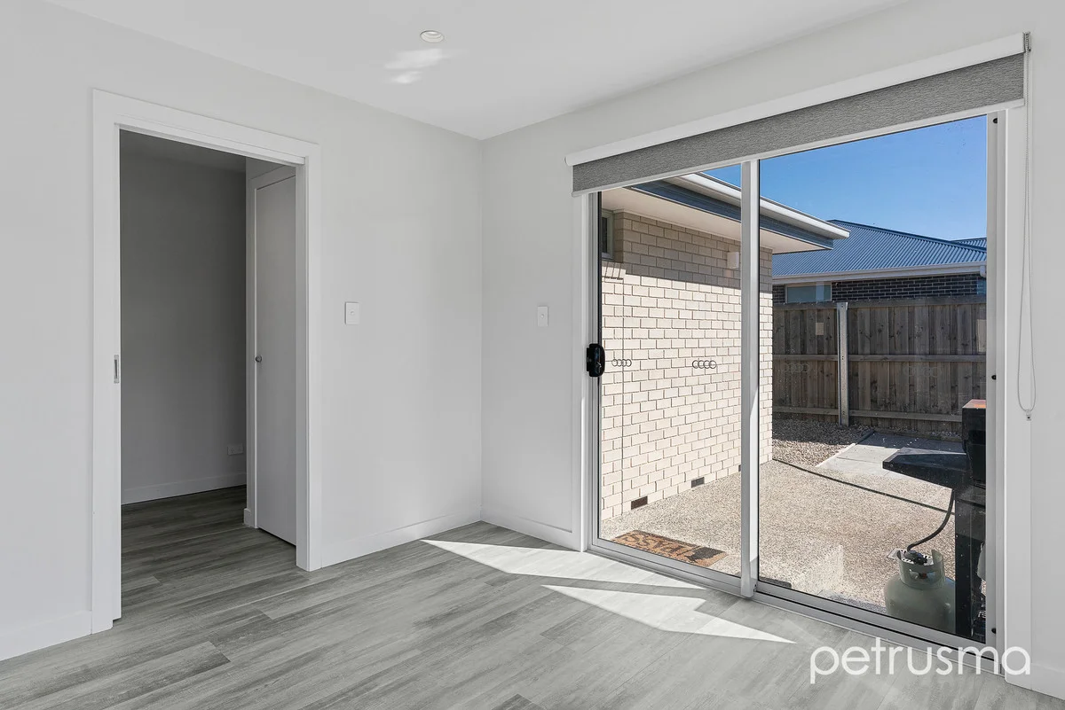 Additional image 8 of 1/4 Mabel Close, Rokeby TAS 7019