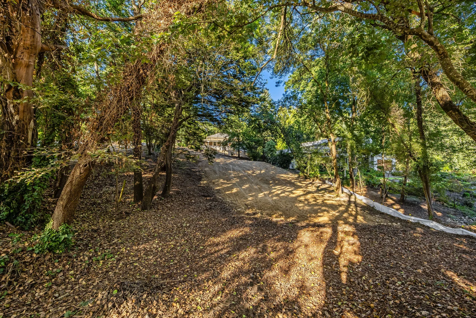 Additional image 9 of 2 Twin Street, Stirling SA 5152