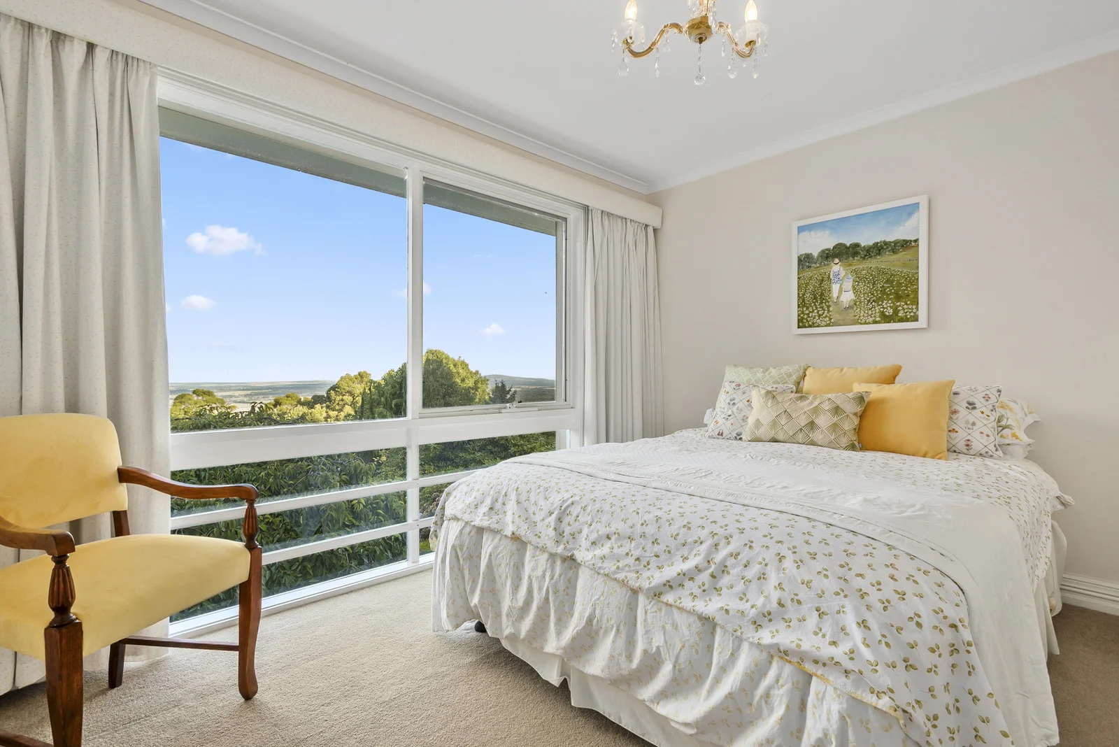 Additional image 20 of 17 Wynn Avenue, Mount Macedon VIC 3441