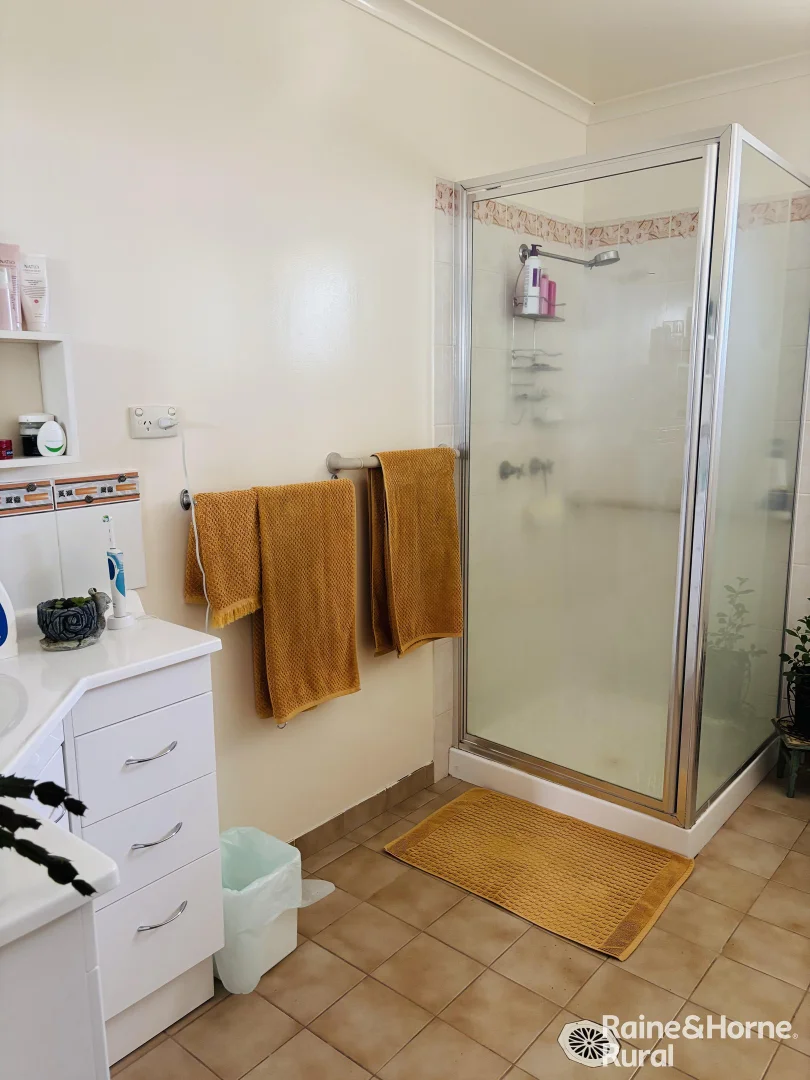 Additional image 13 of 113 Louisa Street, Mitchell QLD 4465