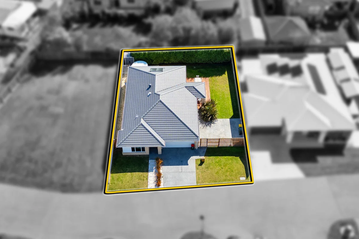 19/122 Golf Links Road, Lakes Entrance VIC 3909