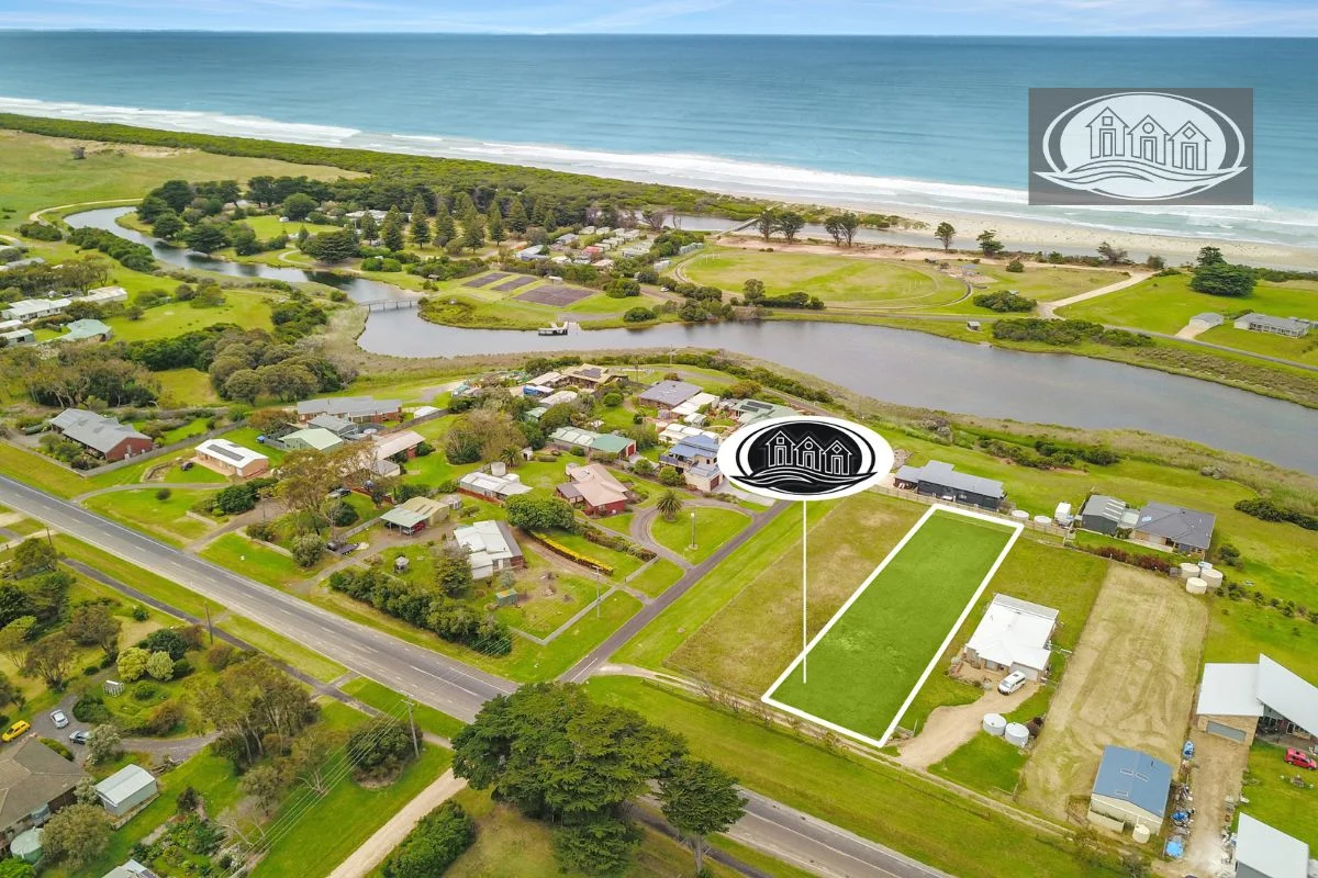 Additional image 2 of 5 Puddy Lane, Narrawong VIC 3285