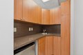 Additional image 6 of 340 E 72nd St Unit 1N, Manhattan, NY, 10021