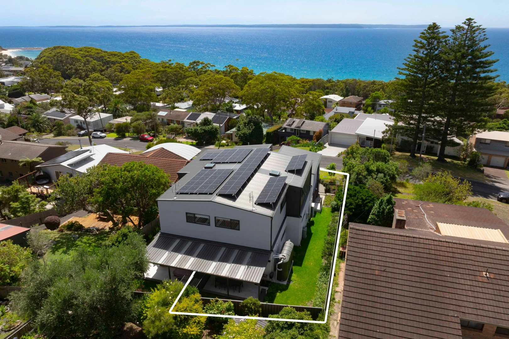 Additional image 24 of 55 Dacres Street, Vincentia NSW 2540