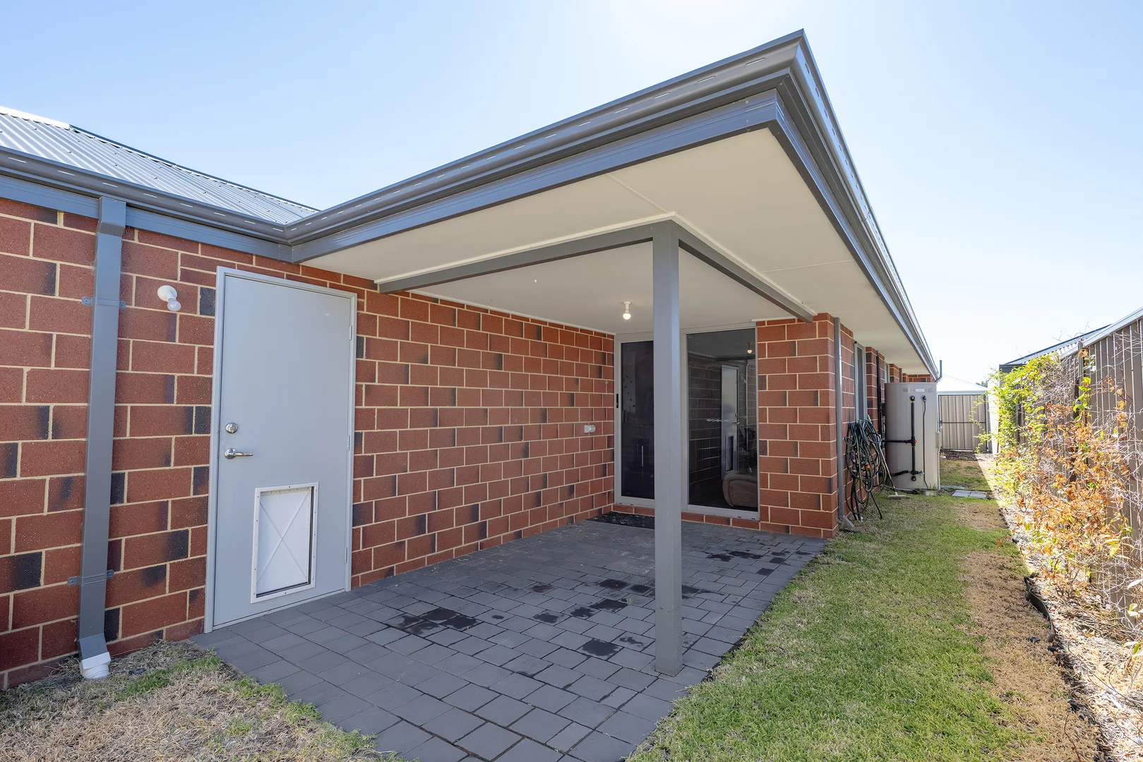 Additional image 13 of 12 Nassak Way, Dalyellup WA 6230