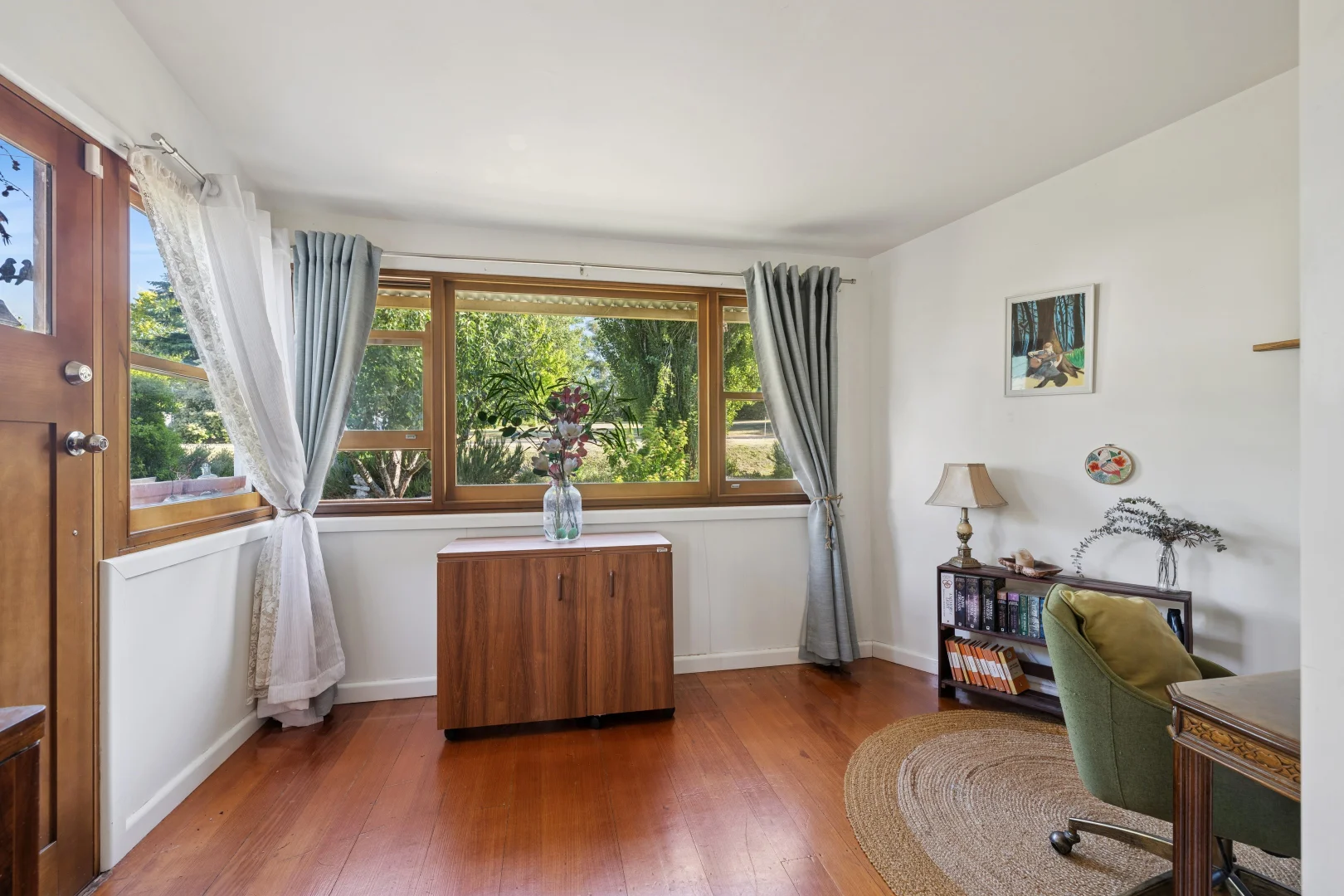 Additional image 2 of 95 High Street, Trentham VIC 3458