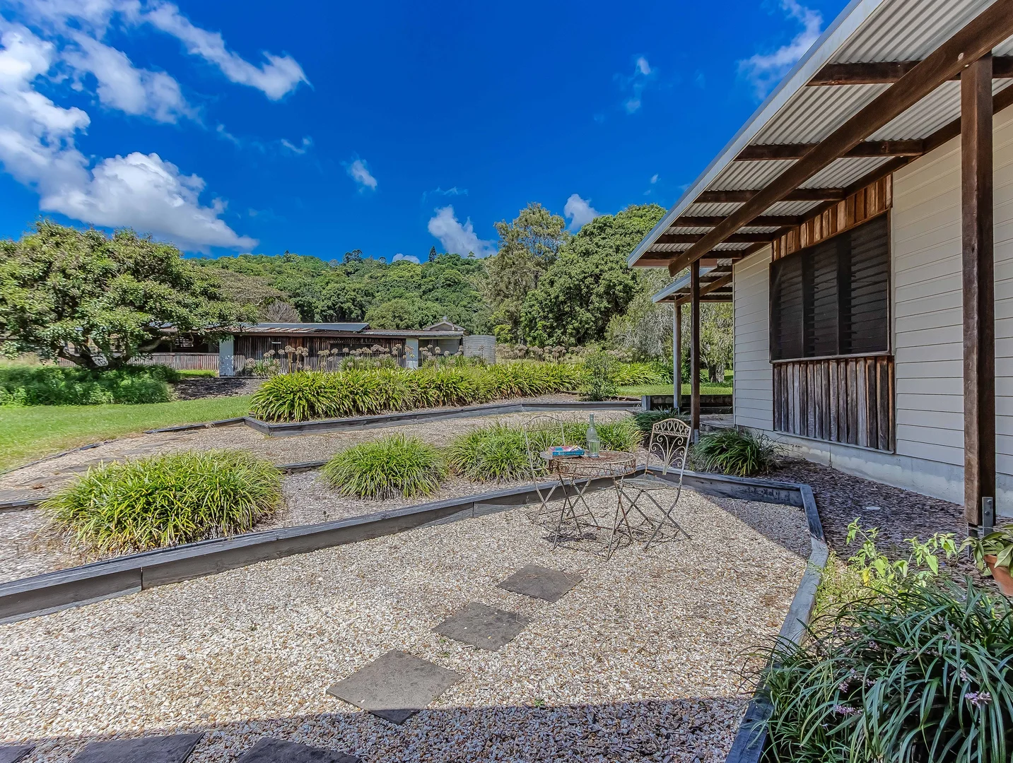 Additional image 19 of 410 Eviron Road, Farrants Hill NSW 2484