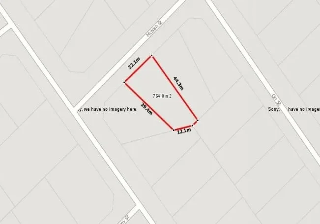 Additional image 8 of 25 McNish Street, South Carnarvon WA 6701