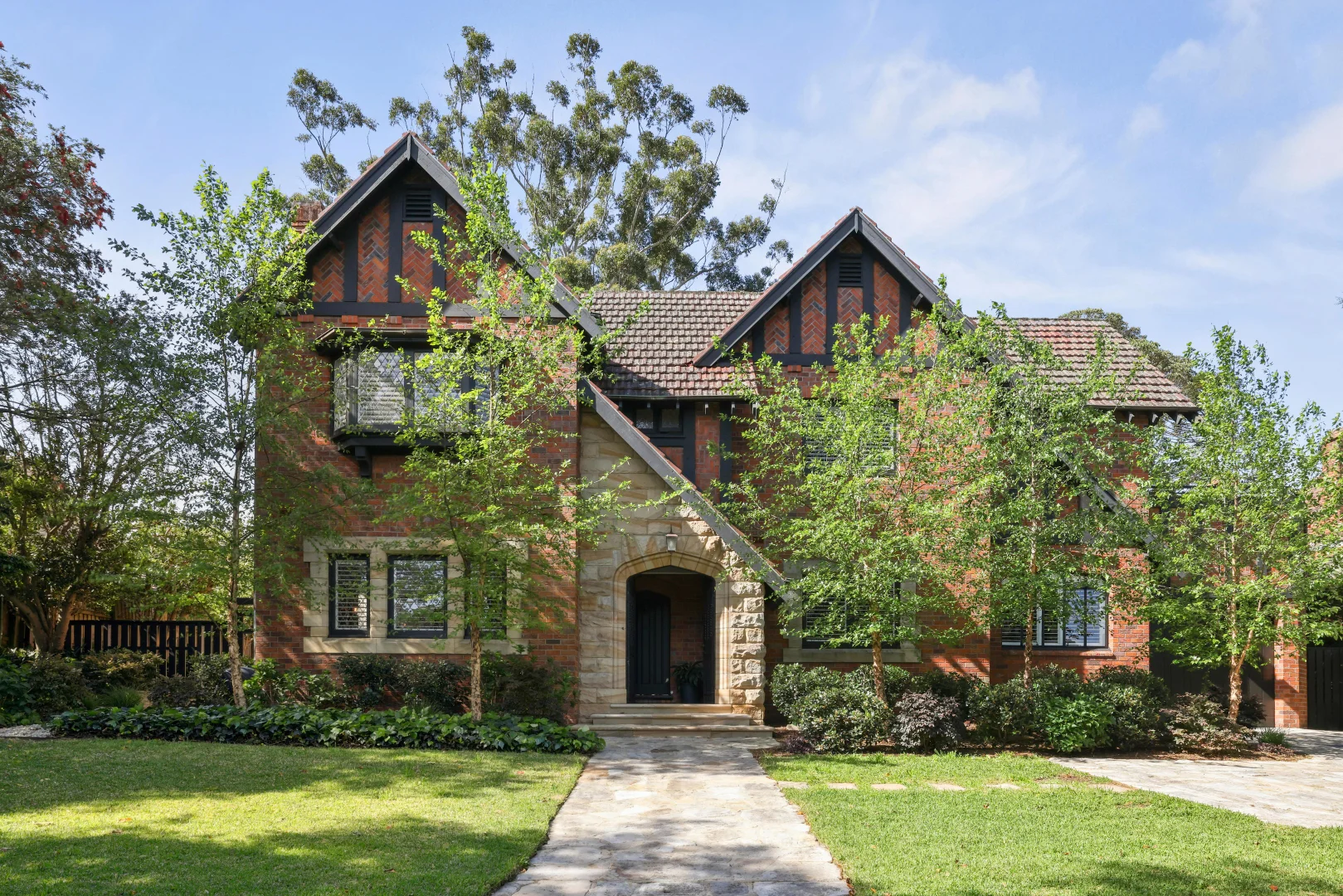 Additional image 3 of 7 Taunton Street, Pymble NSW 2073