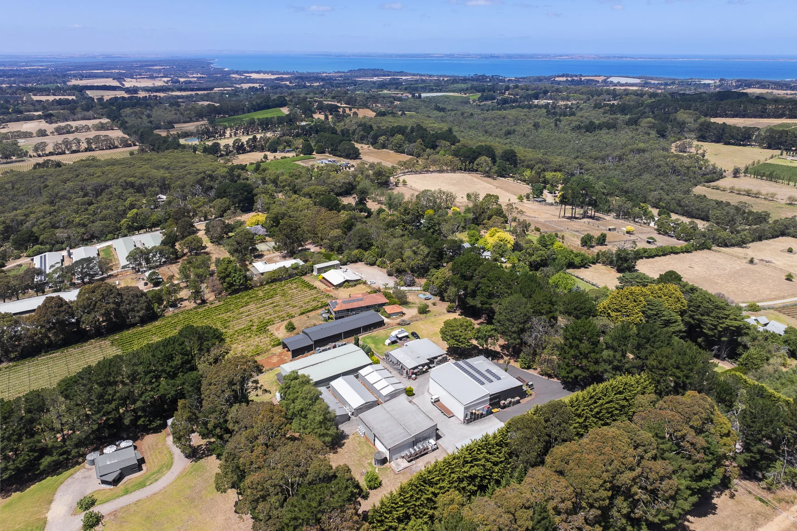 Additional image 13 of 100 Stanleys Road, Red Hill South VIC 3937