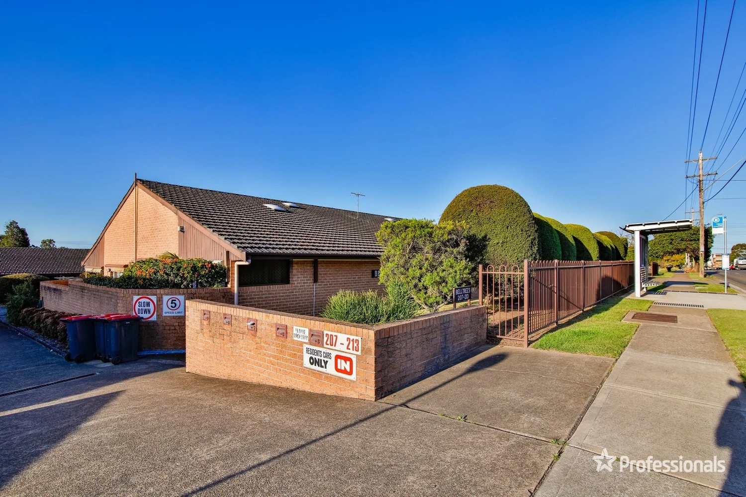 Additional image 8 of St Marys NSW 2760