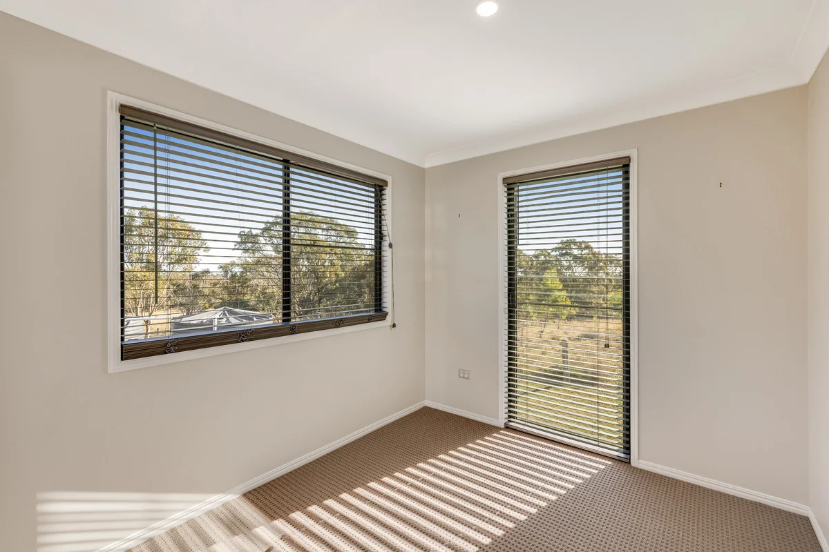 Additional image 24 of 162 Ramsay School Road, Ramsay QLD 4358