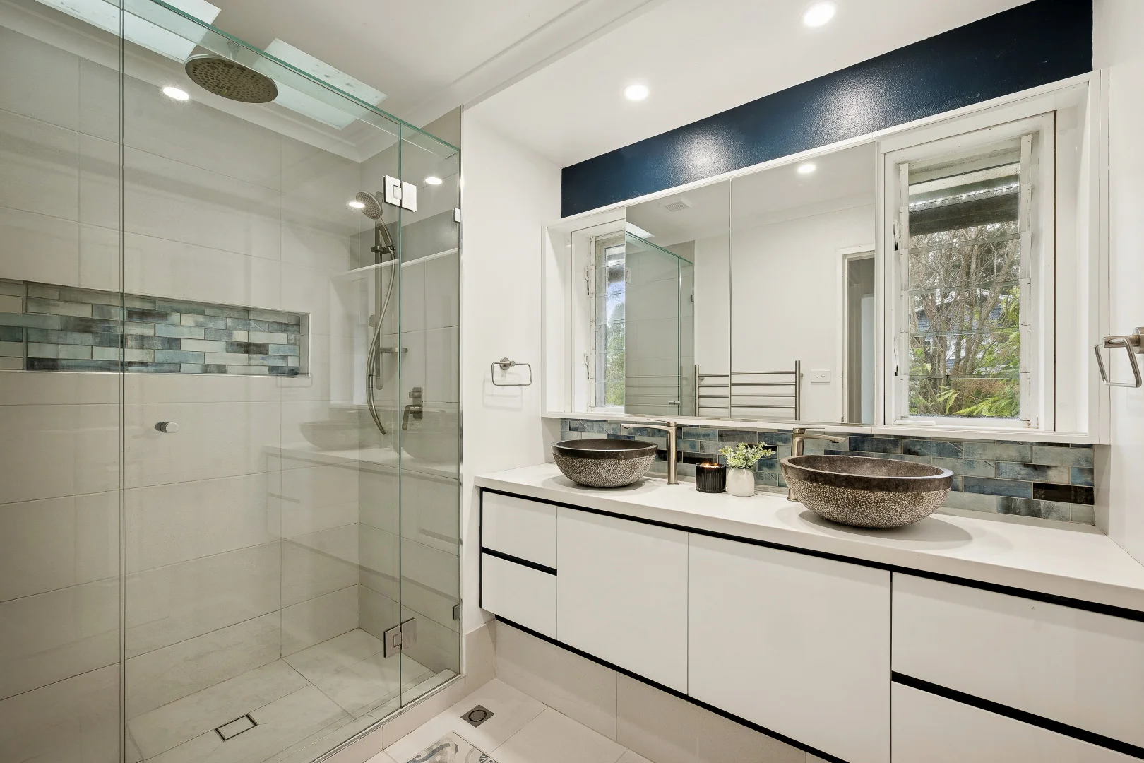 Additional image 7 of 12 Benson Road, Mount Nebo QLD 4520