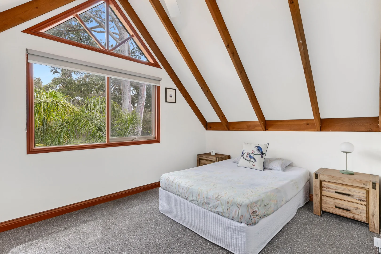 Additional image 15 of 44 Grubb Road, Ocean Grove VIC 3226