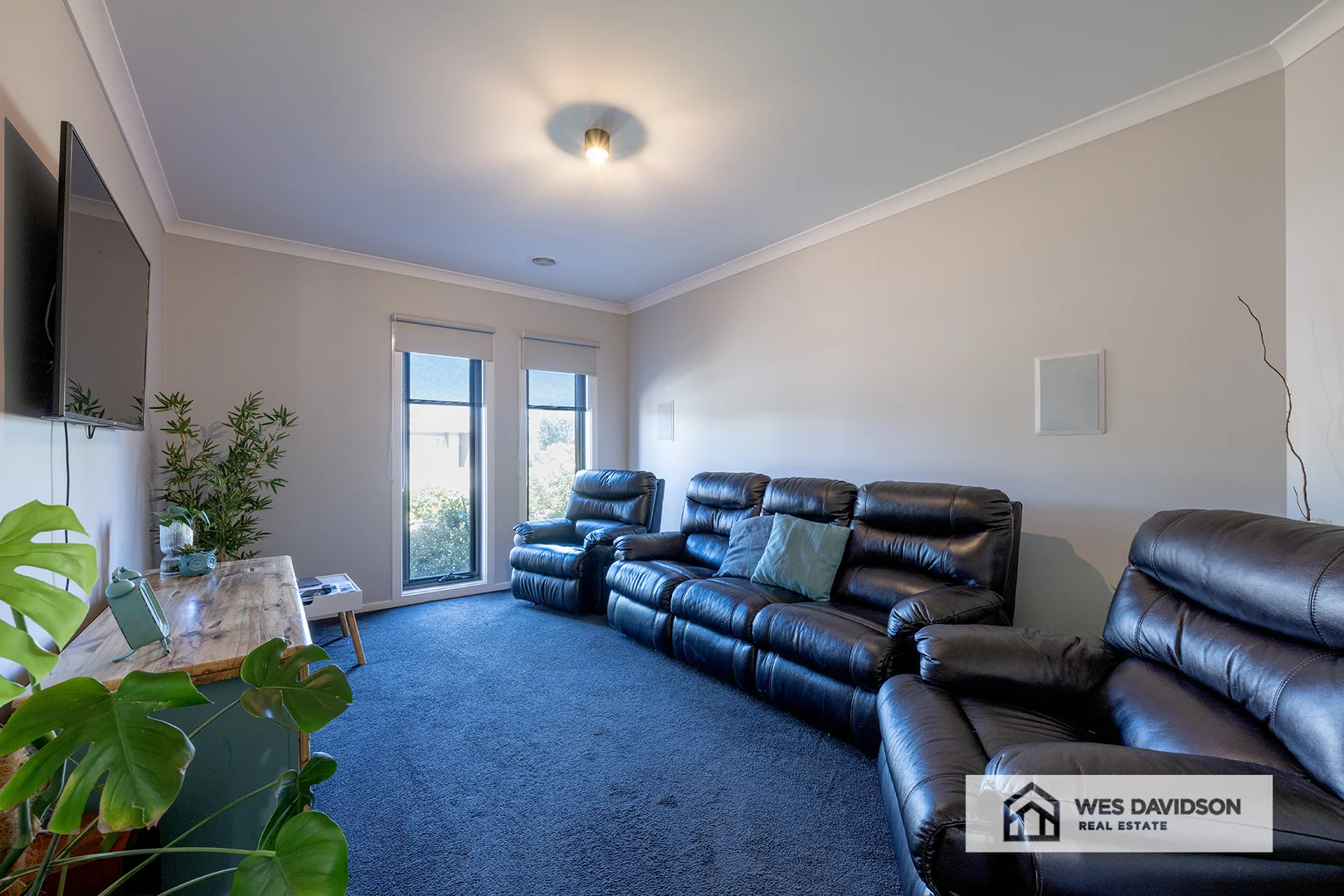 Additional image 3 of 9 Dellar Crescent, Horsham VIC 3400