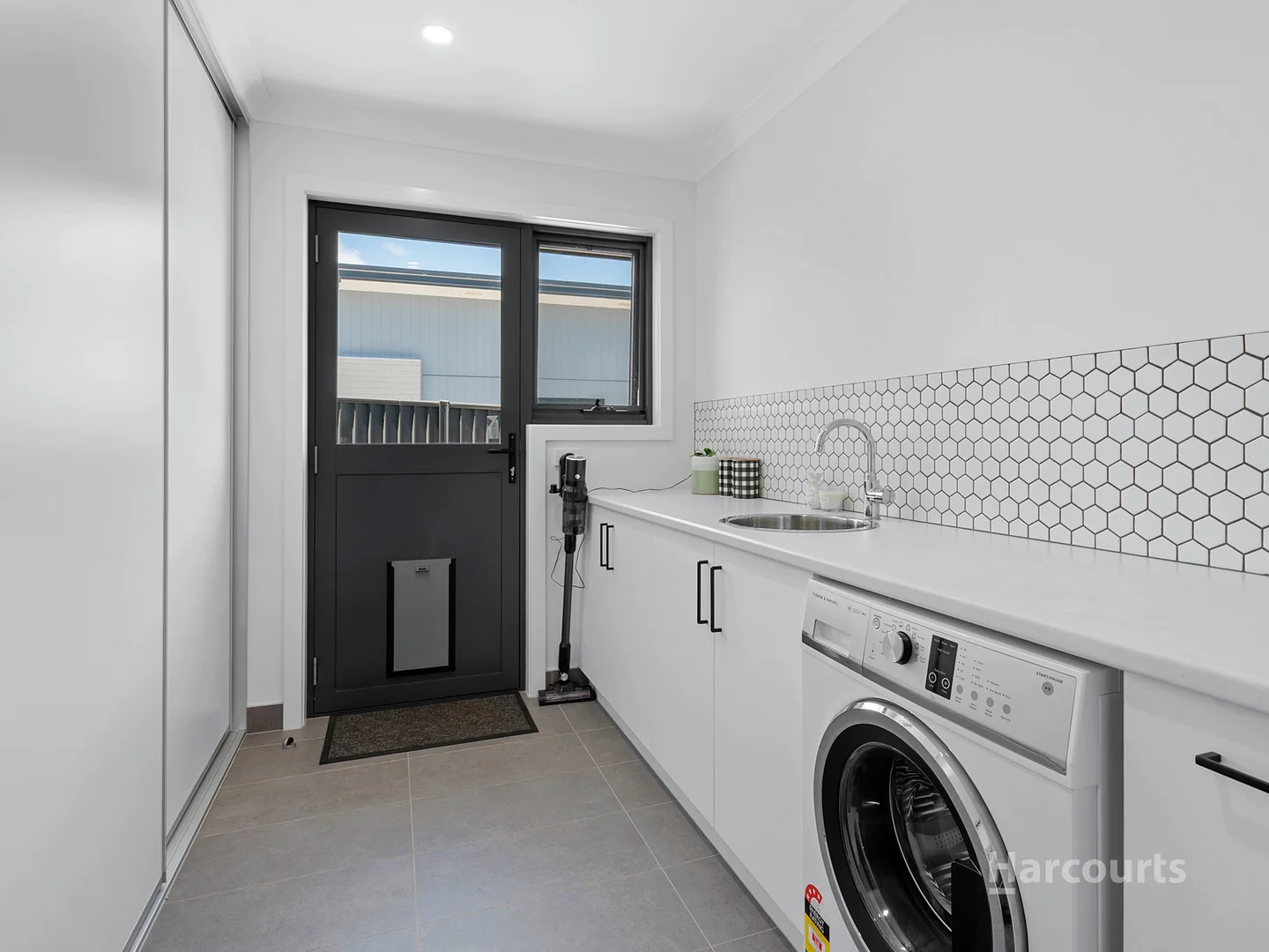 Additional image 15 of 18 Bowman Drive, Penguin TAS 7316