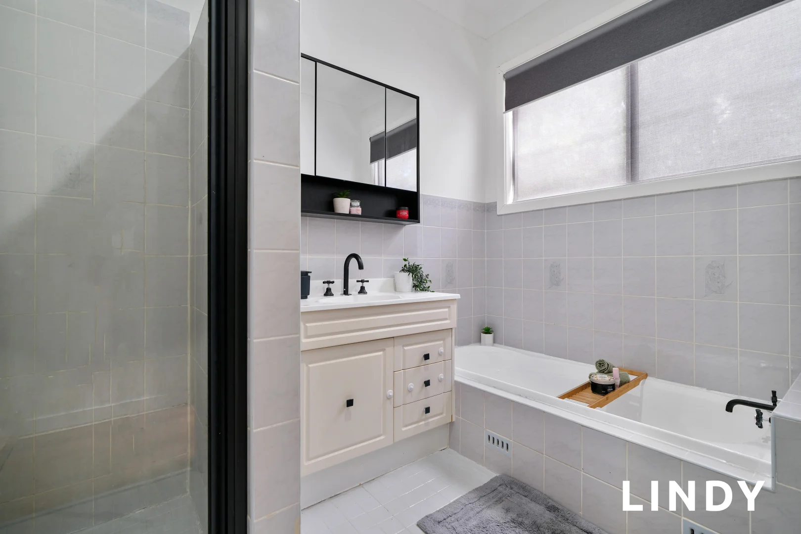 Additional image 12 of 8 Queen Street, Jerrys Plains NSW 2330