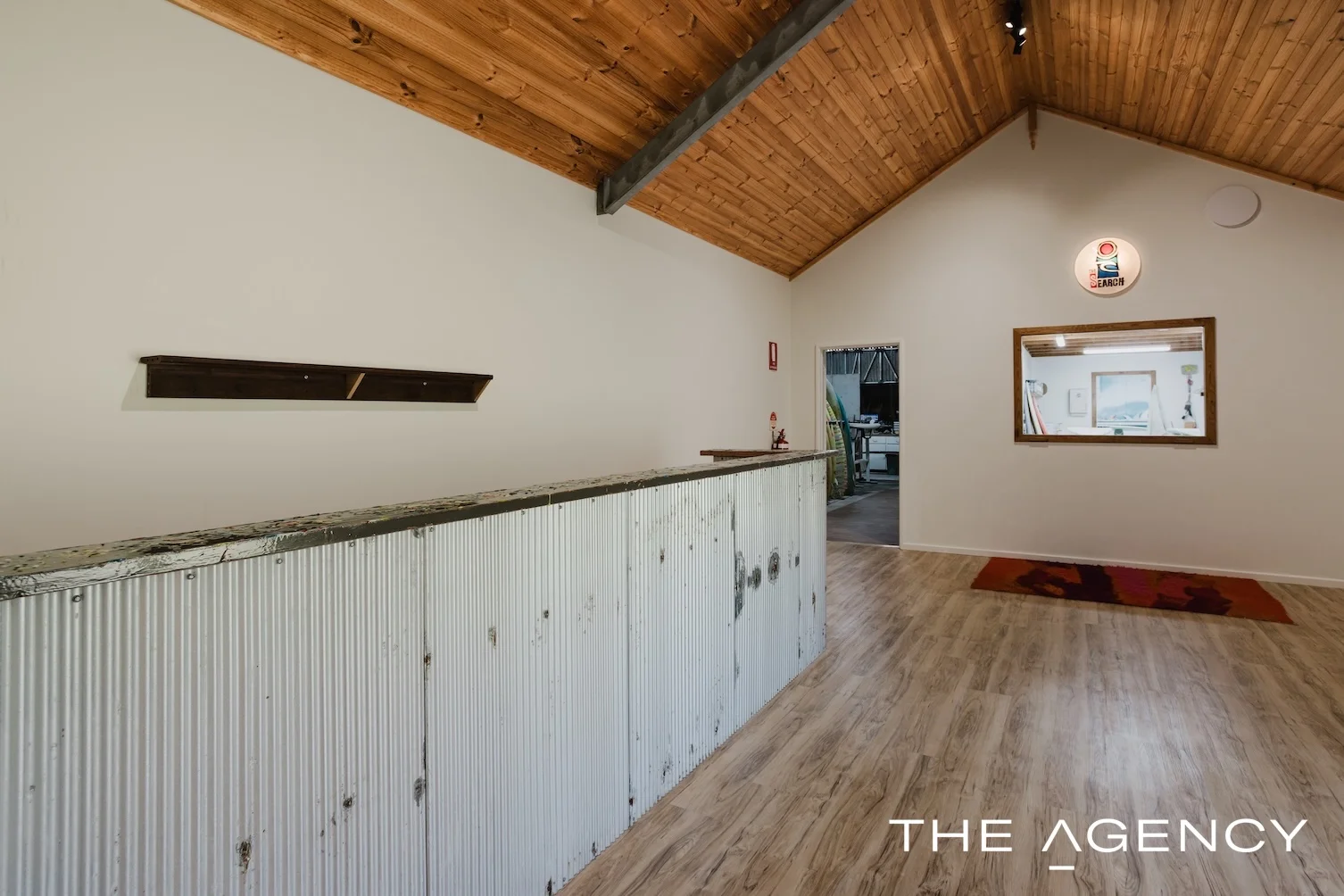 Additional image 25 of 50750 South Coast Highway, Youngs Siding WA 6330