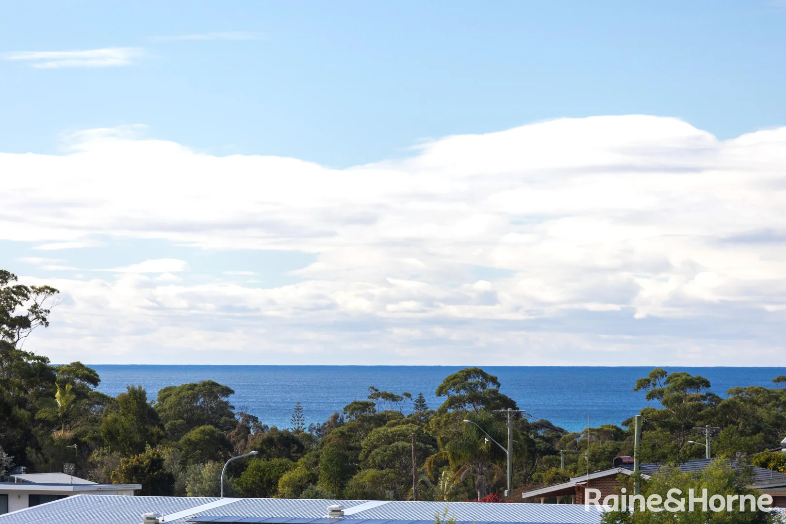 Additional image 4 of 21 Nethercote Street, Mollymook NSW 2539