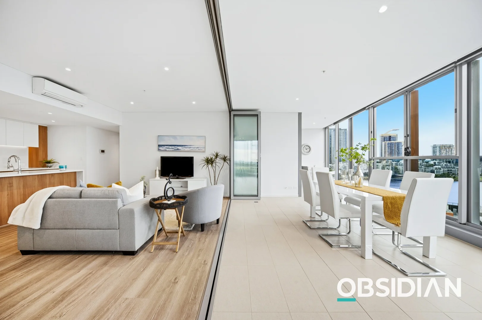 Additional image 16 of 1310/18 Footbridge Boulevard, Wentworth Point NSW 2127