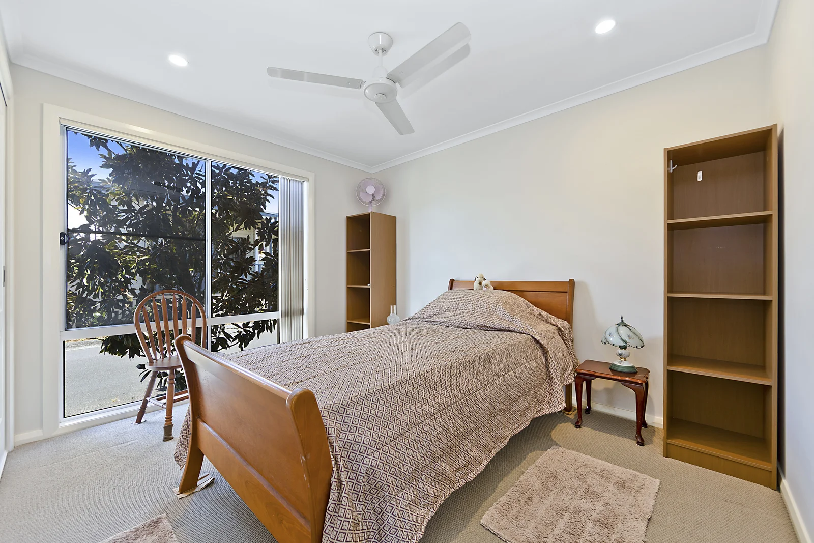 Additional image 7 of 21A/4 Gimberts Road, Morisset NSW 2264