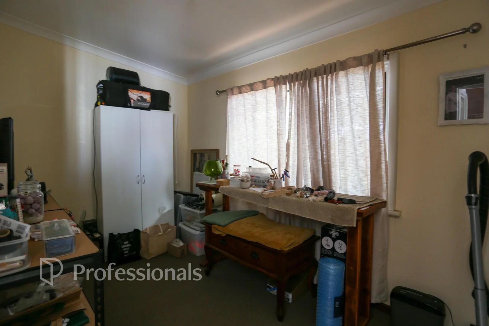 Additional image 9 of 113A Dempster Street, Esperance WA 6450