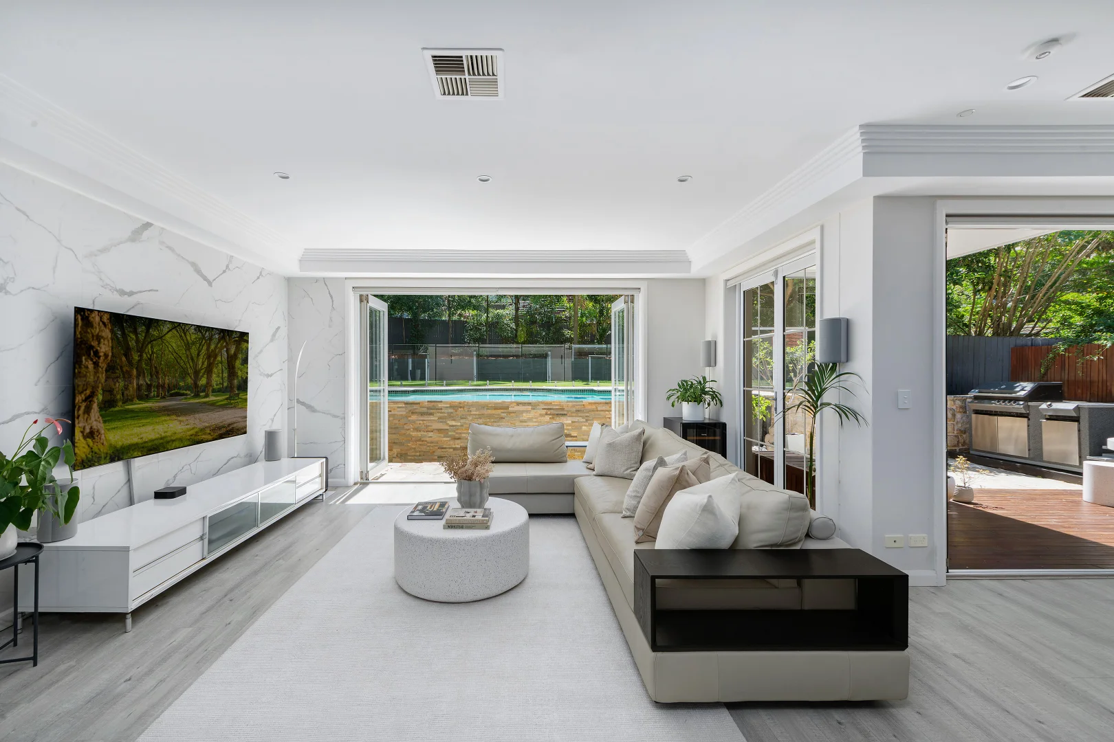 Additional image 3 of 1A Grassmere Road, Killara NSW 2071