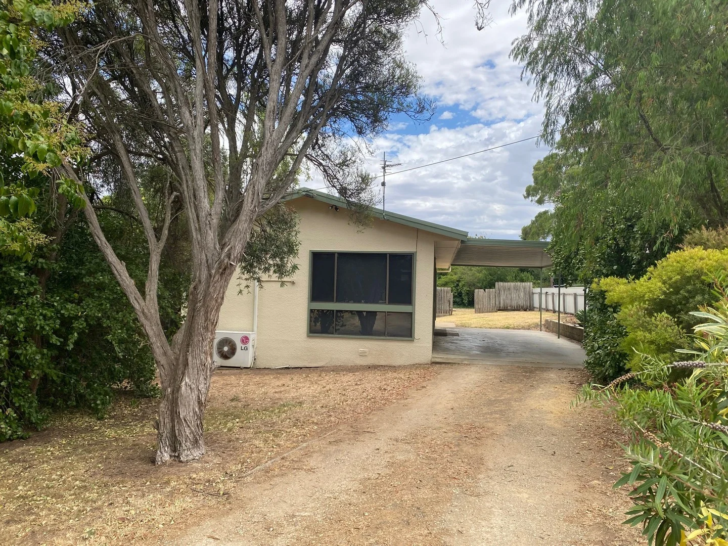 Additional image 2 of 24 Magarey Crescent, Naracoorte SA 5271