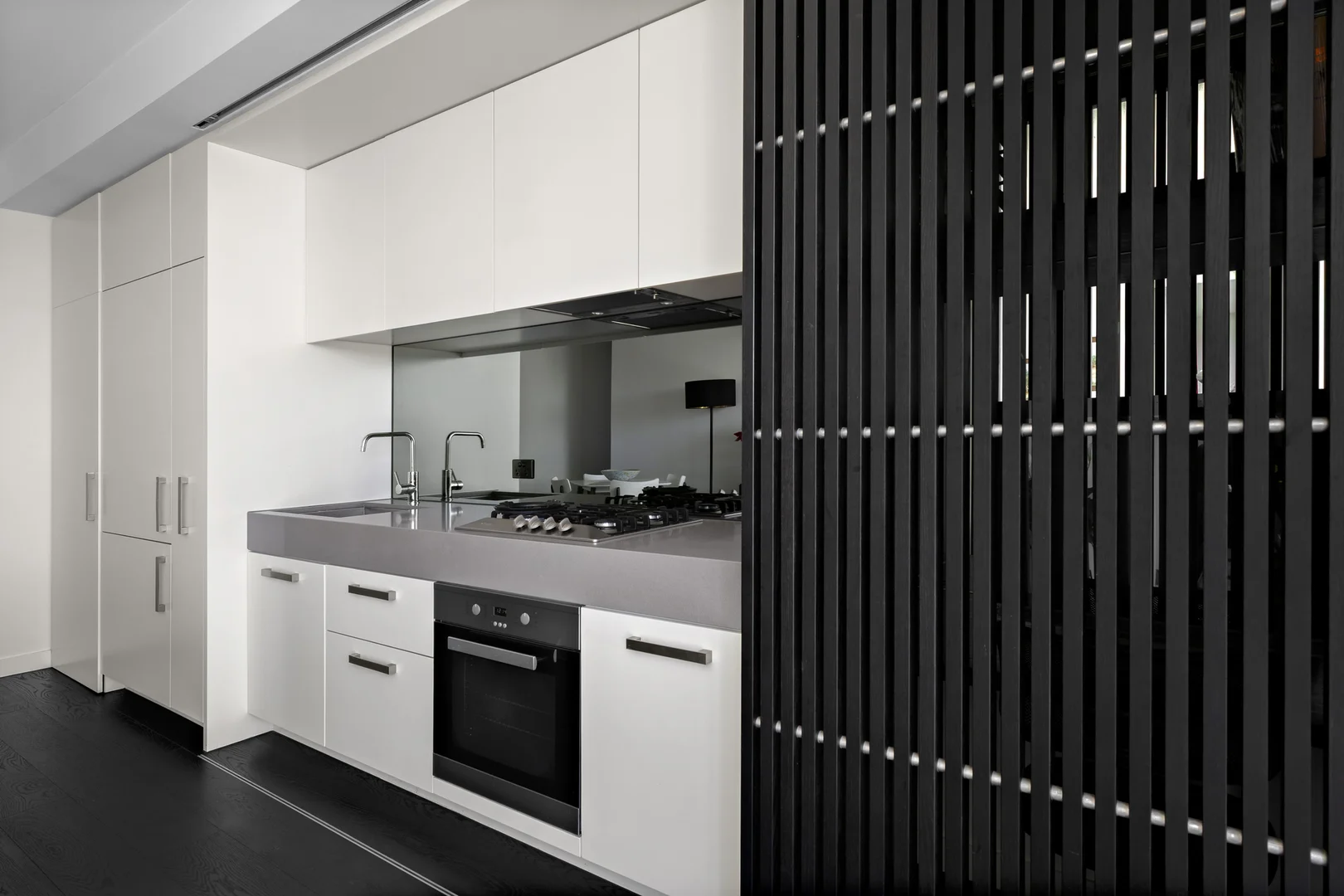 Additional image 7 of 302/317 New Street, Brighton VIC 3186