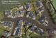 Additional image 17 of Cotton Meadows, Skipton Road, Barnoldswick, Lancashire, BB18
