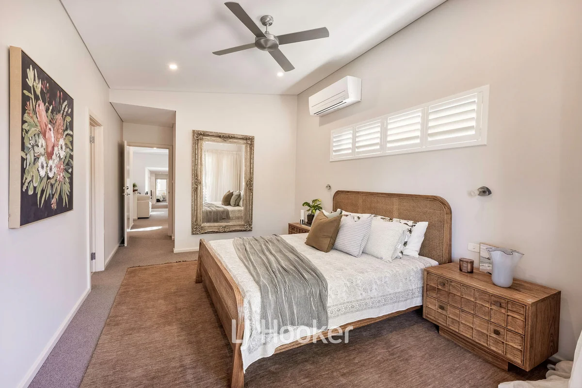 Additional image 23 of 18 Chapman Street, Dunsborough WA 6281