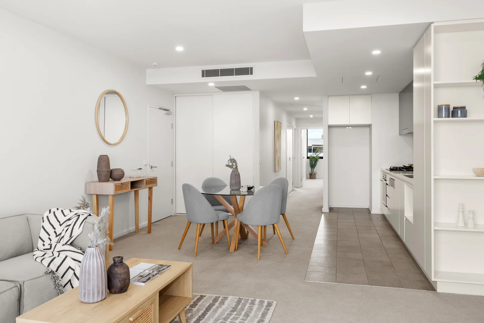 Additional image 8 of 508/60 King Street, Newcastle NSW 2300